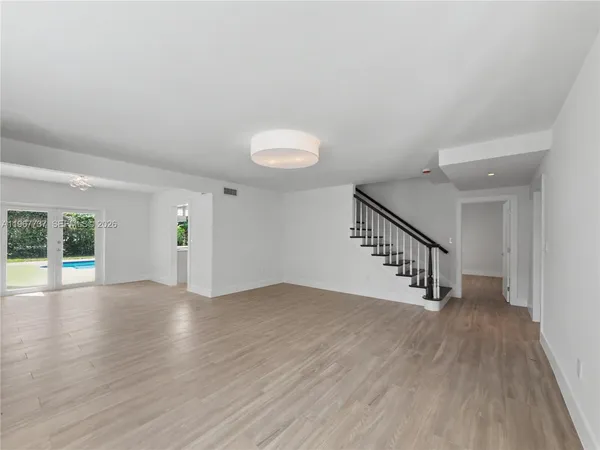 $2,295,000 | 7360 Southwest 128th Street, Pinecrest, FL 33156