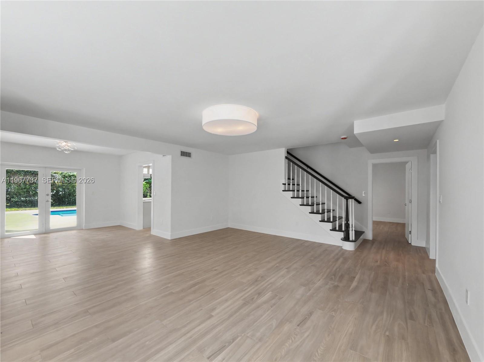 7360 Southwest 128th Street Pinecrest, FL 33156 - Photo 3 of 16