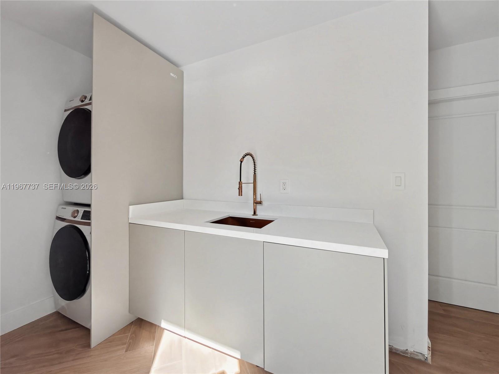 7360 Southwest 128th Street Pinecrest, FL 33156 - Photo 6 of 16