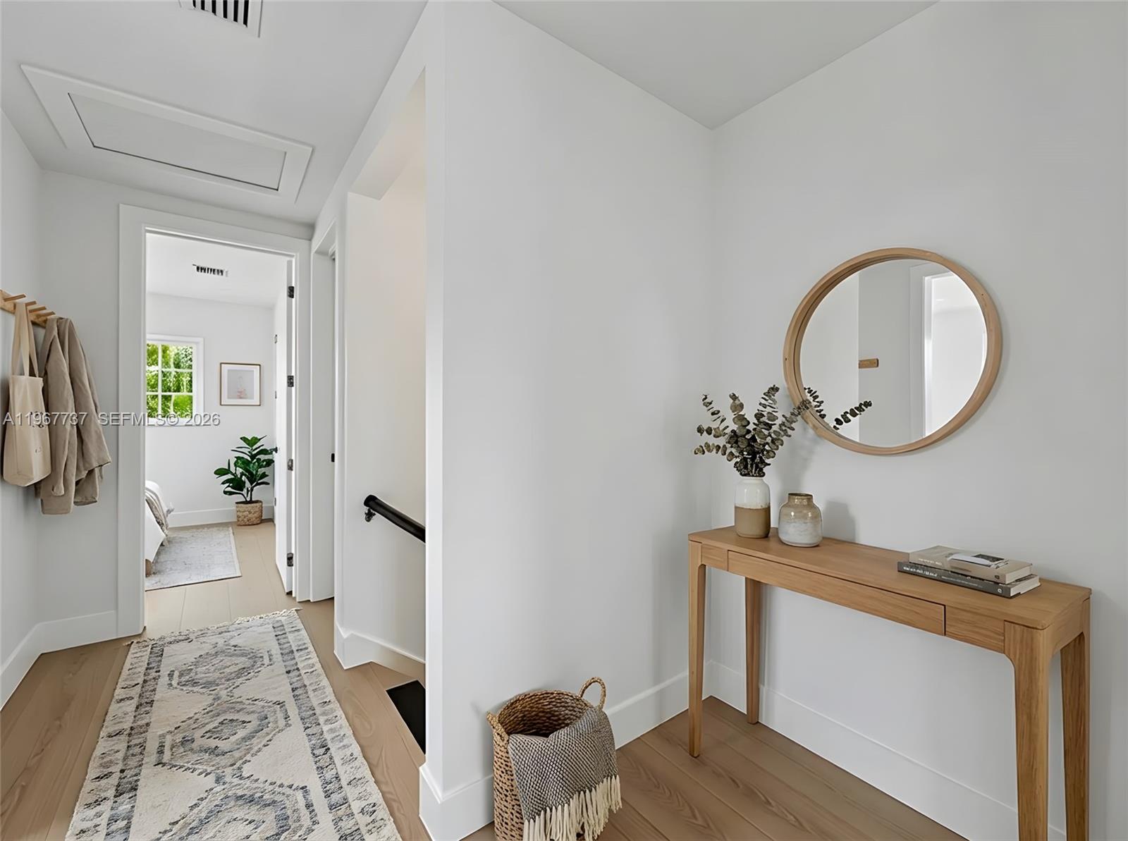 7360 Southwest 128th Street Pinecrest, FL 33156 - Photo 7 of 16