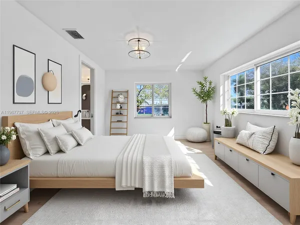 $2,295,000 | 7360 Southwest 128th Street, Pinecrest, FL 33156