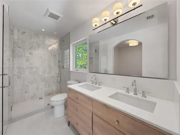 $2,295,000 | 7360 Southwest 128th Street, Pinecrest, FL 33156