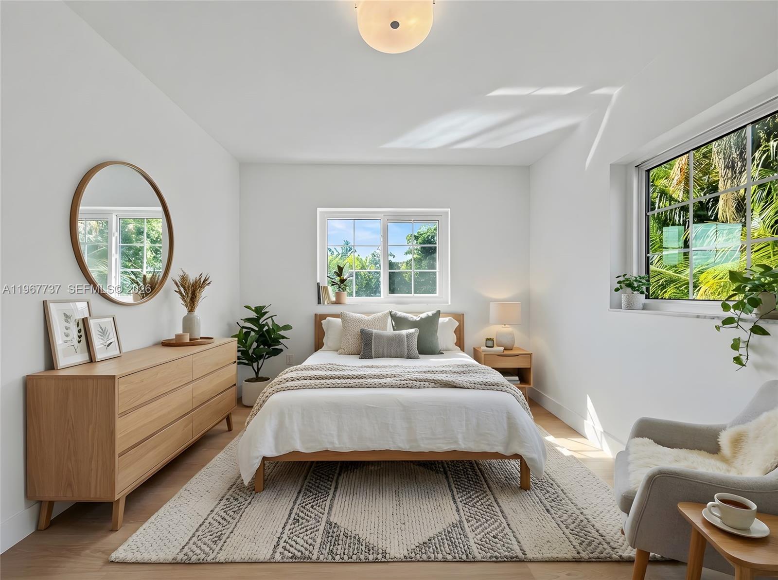 7360 Southwest 128th Street Pinecrest, FL 33156 - Photo 10 of 16