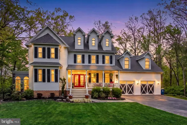 $579,000 | 15 Lincoln Cove, East Berlin, PA 17316