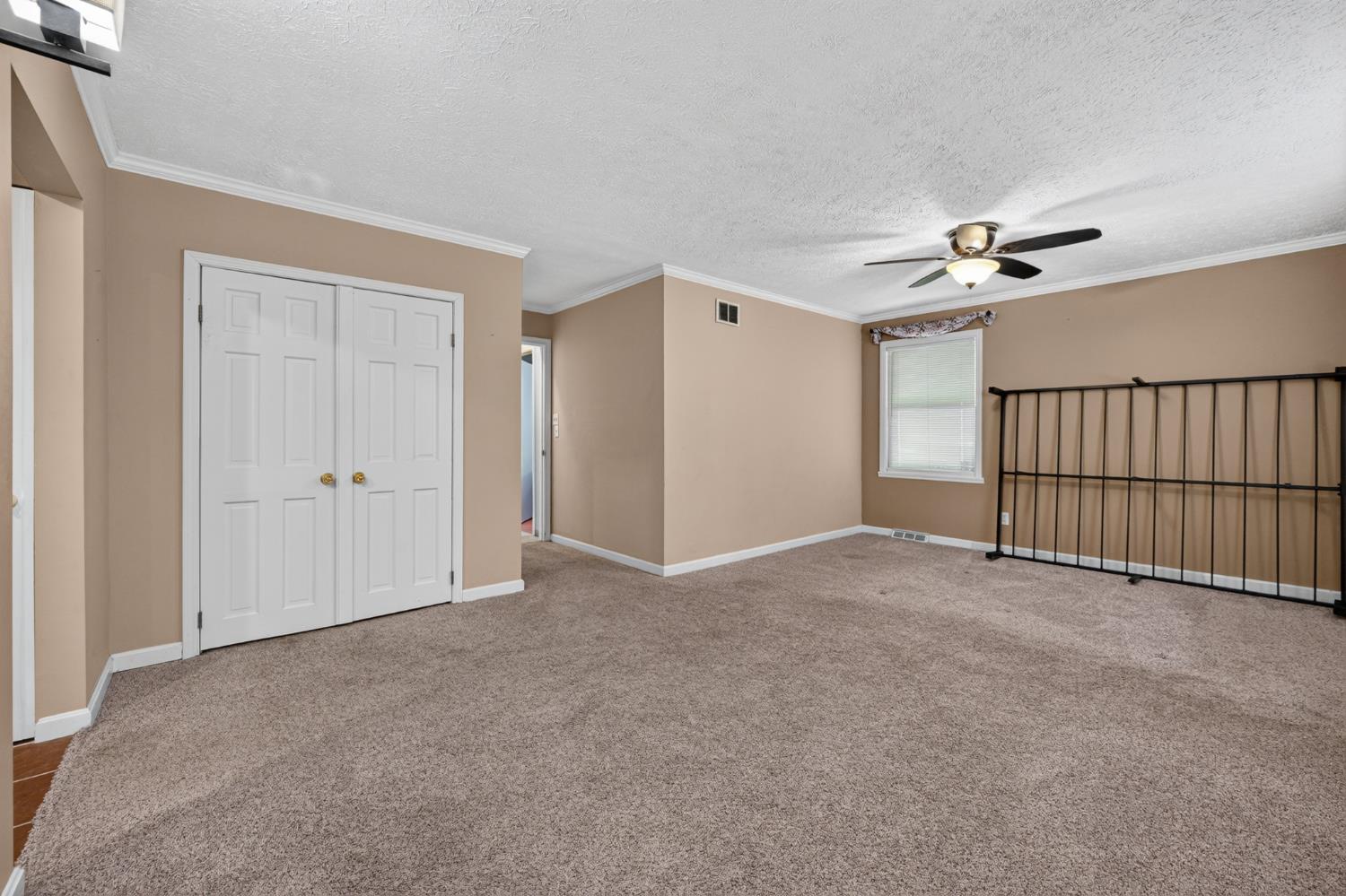 14474 Goose Run Road Aurora, IN 47001 - Photo 21 of 65