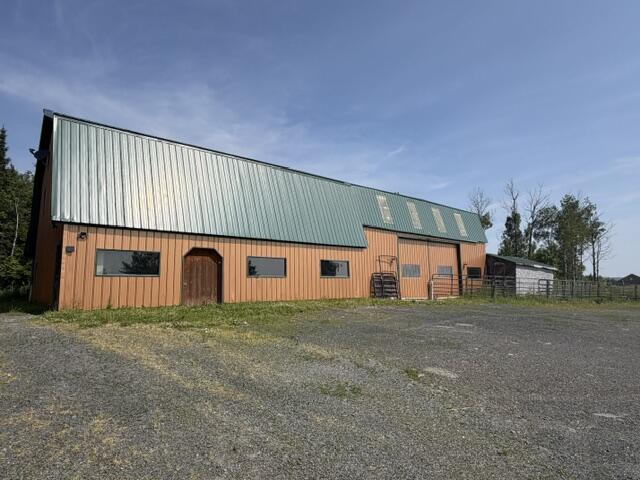 168 B Bouchard Road St. Agatha, ME 04772 - Photo 41 of 134 168 Bouchard Rd