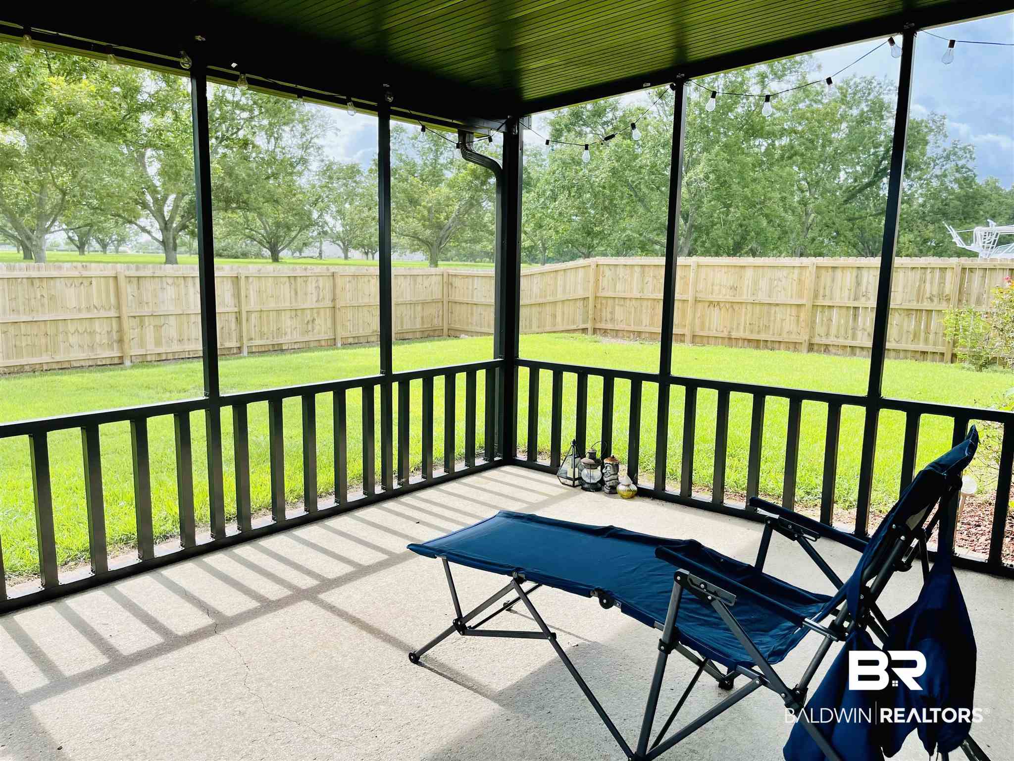 24031 Limerick Lane Daphne, AL 36526 - Photo 25 of 31