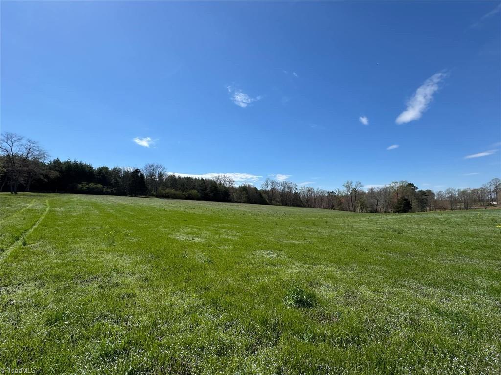 2 Edwards Blackburn Road Elkin, NC 28621 - Photo 11 of 26 Gallery Image 11