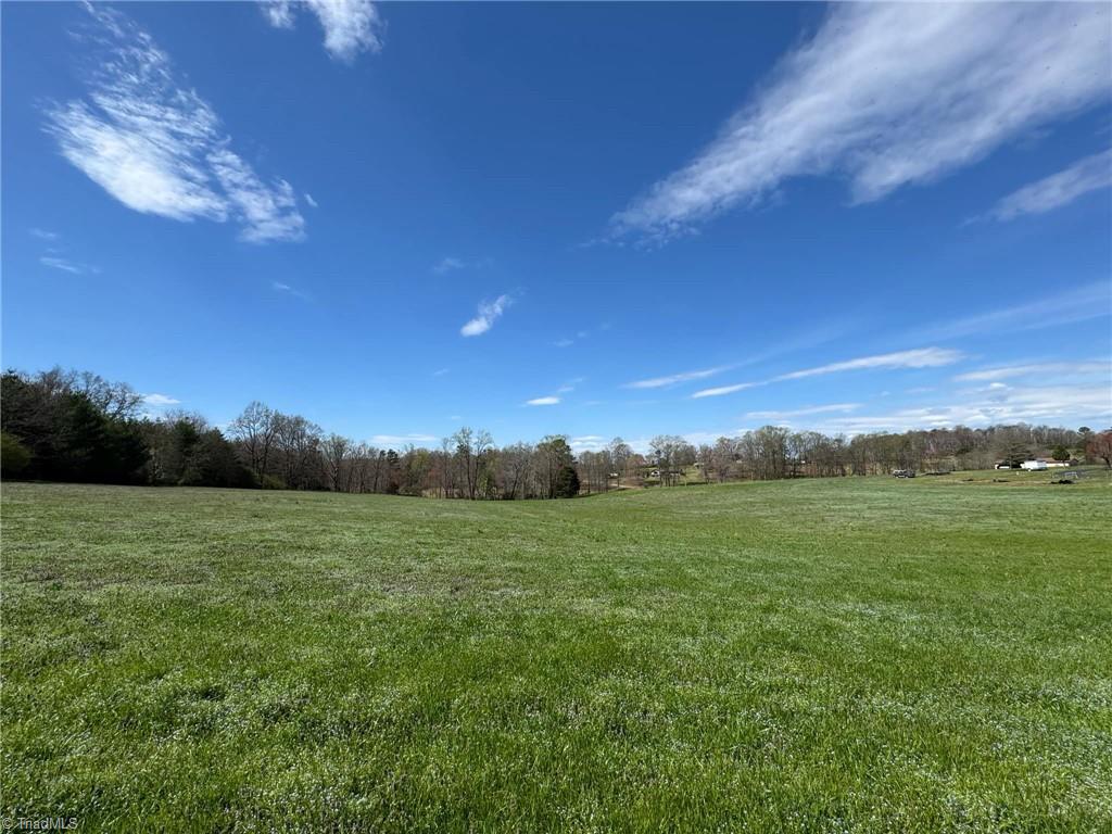 2 Edwards Blackburn Road Elkin, NC 28621 - Photo 12 of 26 Gallery Image 12