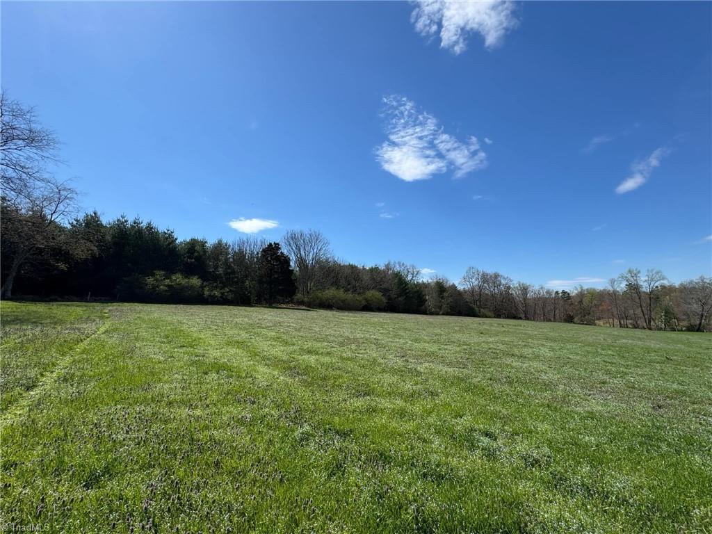 2 Edwards Blackburn Road Elkin, NC 28621 - Photo 13 of 26 Gallery Image 13