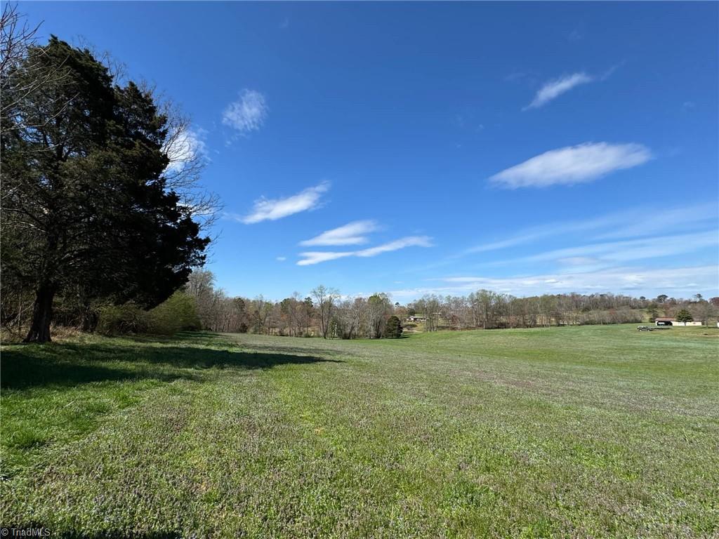 2 Edwards Blackburn Road Elkin, NC 28621 - Photo 14 of 26 Gallery Image 14