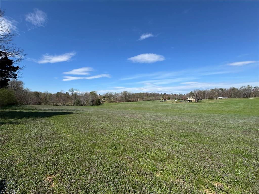 2 Edwards Blackburn Road Elkin, NC 28621 - Photo 15 of 26 Gallery Image 15