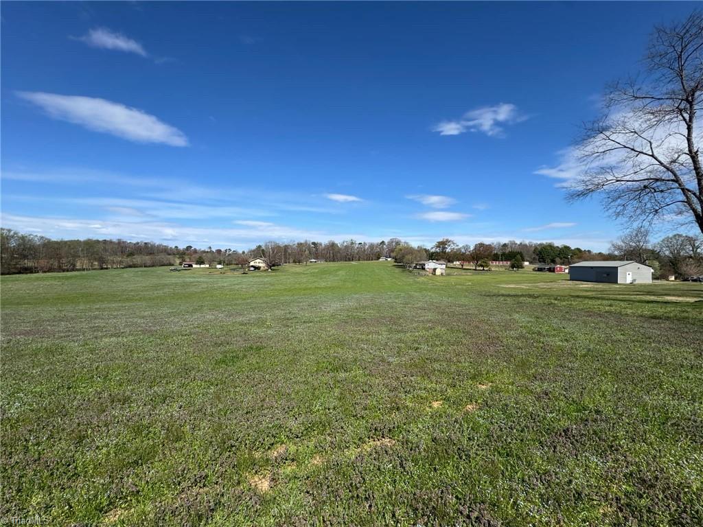 2 Edwards Blackburn Road Elkin, NC 28621 - Photo 16 of 26 Gallery Image 16