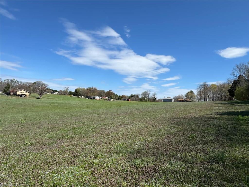 2 Edwards Blackburn Road Elkin, NC 28621 - Photo 17 of 26 Gallery Image 17