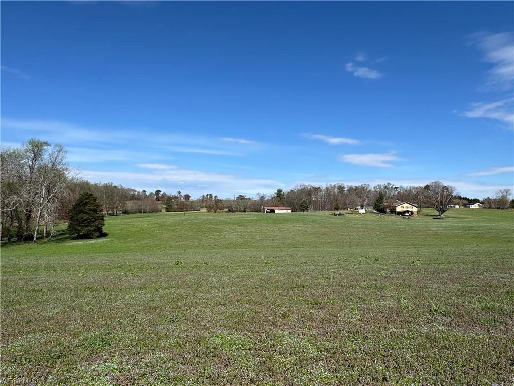2 Edwards Blackburn Road Elkin, NC 28621 - Photo 18 of 26 Gallery Image 18