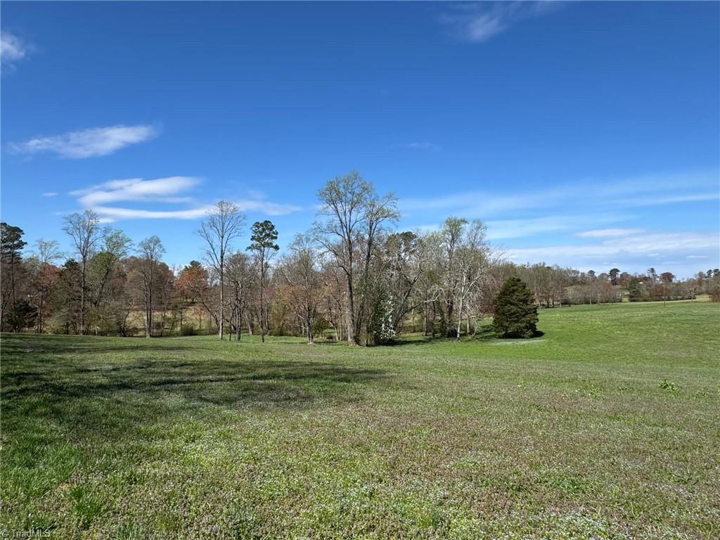 2 Edwards Blackburn Road Elkin, NC 28621 - Photo 19 of 26 Gallery Image 19