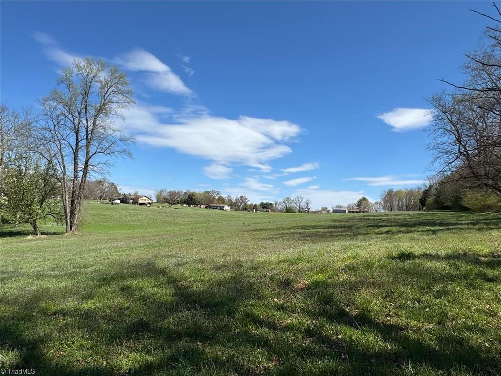 2 Edwards Blackburn Road Elkin, NC 28621 - Photo 20 of 26 Gallery Image 20