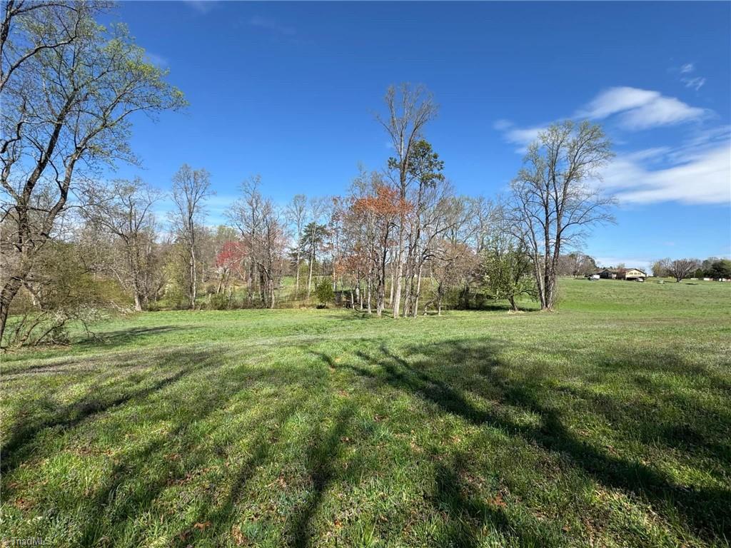 2 Edwards Blackburn Road Elkin, NC 28621 - Photo 21 of 26 Gallery Image 21