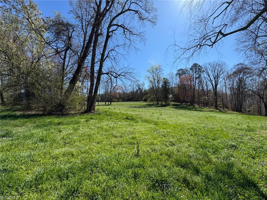 2 Edwards Blackburn Road Elkin, NC 28621 - Photo 22 of 26 Gallery Image 22