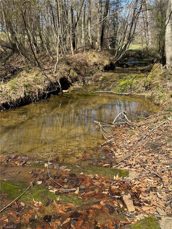 2 Edwards Blackburn Road Elkin, NC 28621 - Photo 23 of 26 Gallery Image 23