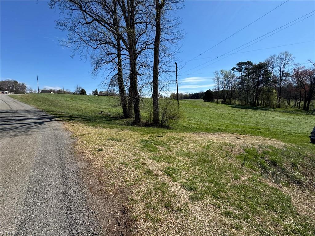 2 Edwards Blackburn Road Elkin, NC 28621 - Photo 26 of 26 Gallery Image 26