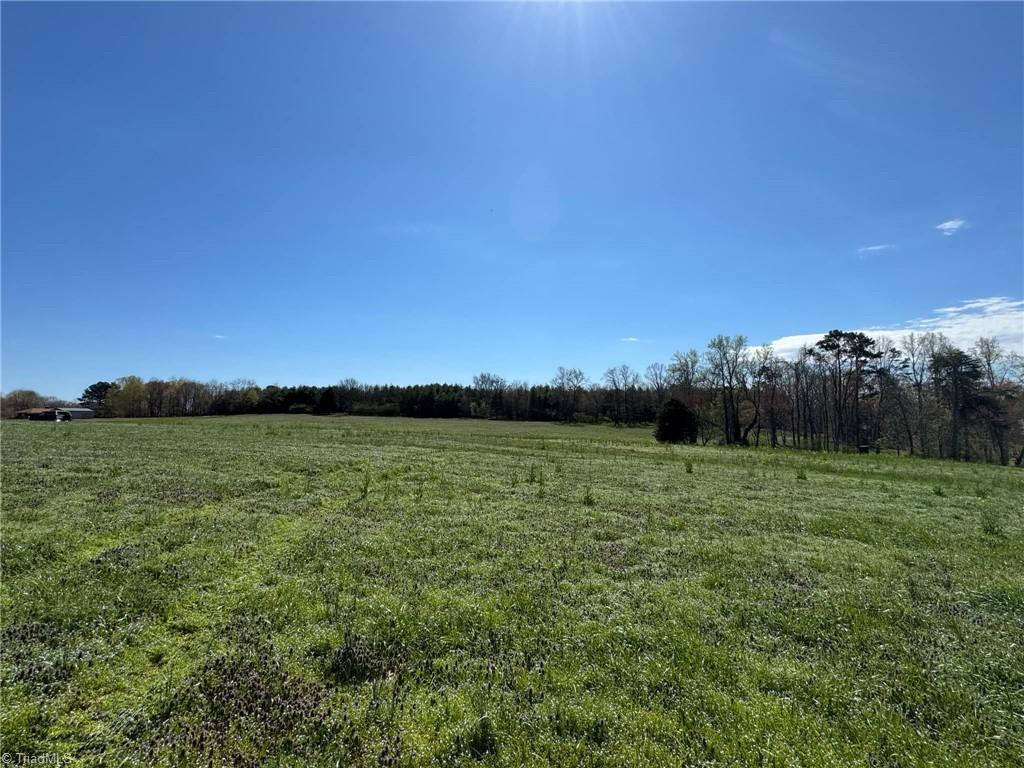 2 Edwards Blackburn Road Elkin, NC 28621 - Photo 7 of 26 Gallery Image 7