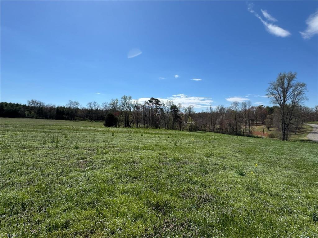 2 Edwards Blackburn Road Elkin, NC 28621 - Photo 8 of 26 Gallery Image 8