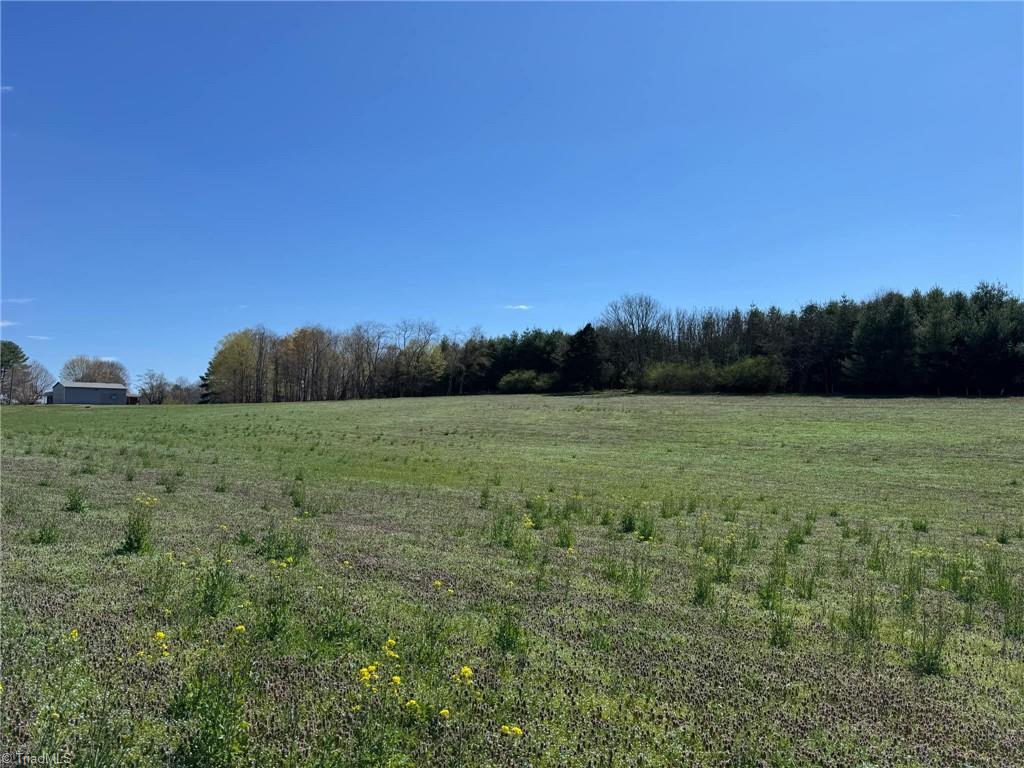 2 Edwards Blackburn Road Elkin, NC 28621 - Photo 10 of 26 Gallery Image 10