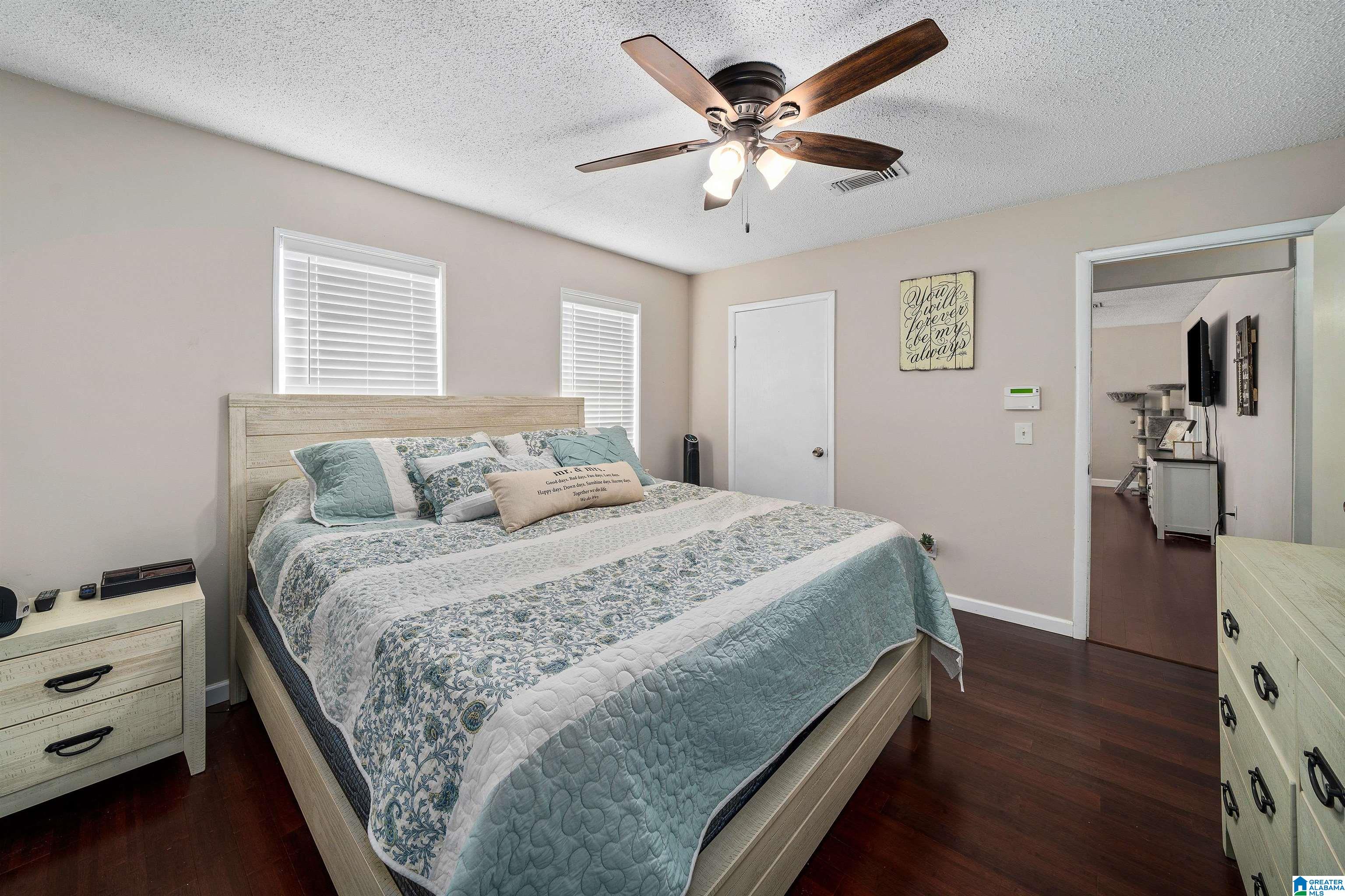 6930 Heather Lane Pinson, AL 35126 - Photo 16 of 26