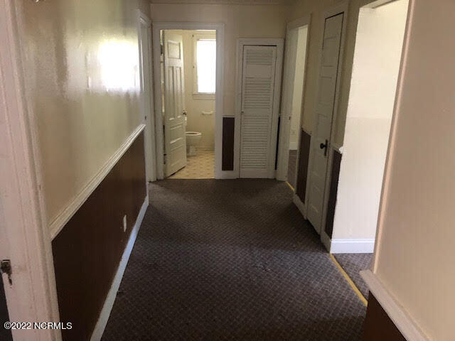 0 Tyree Road Kinston, NC 28504 - Photo 4 of 21 203 tyree 2
