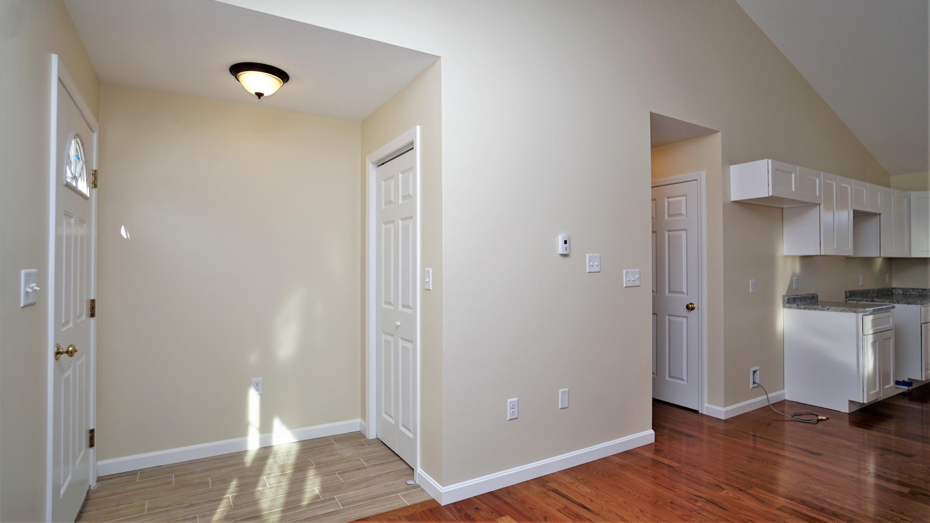 77 Pipeline Road Windham, ME 04062 - Photo 7 of 41 DSC03556