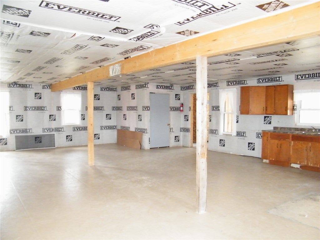 448 West Parrot Creek Road Roundup, MT 59072 - Photo 12 of 18 Gallery Image 12