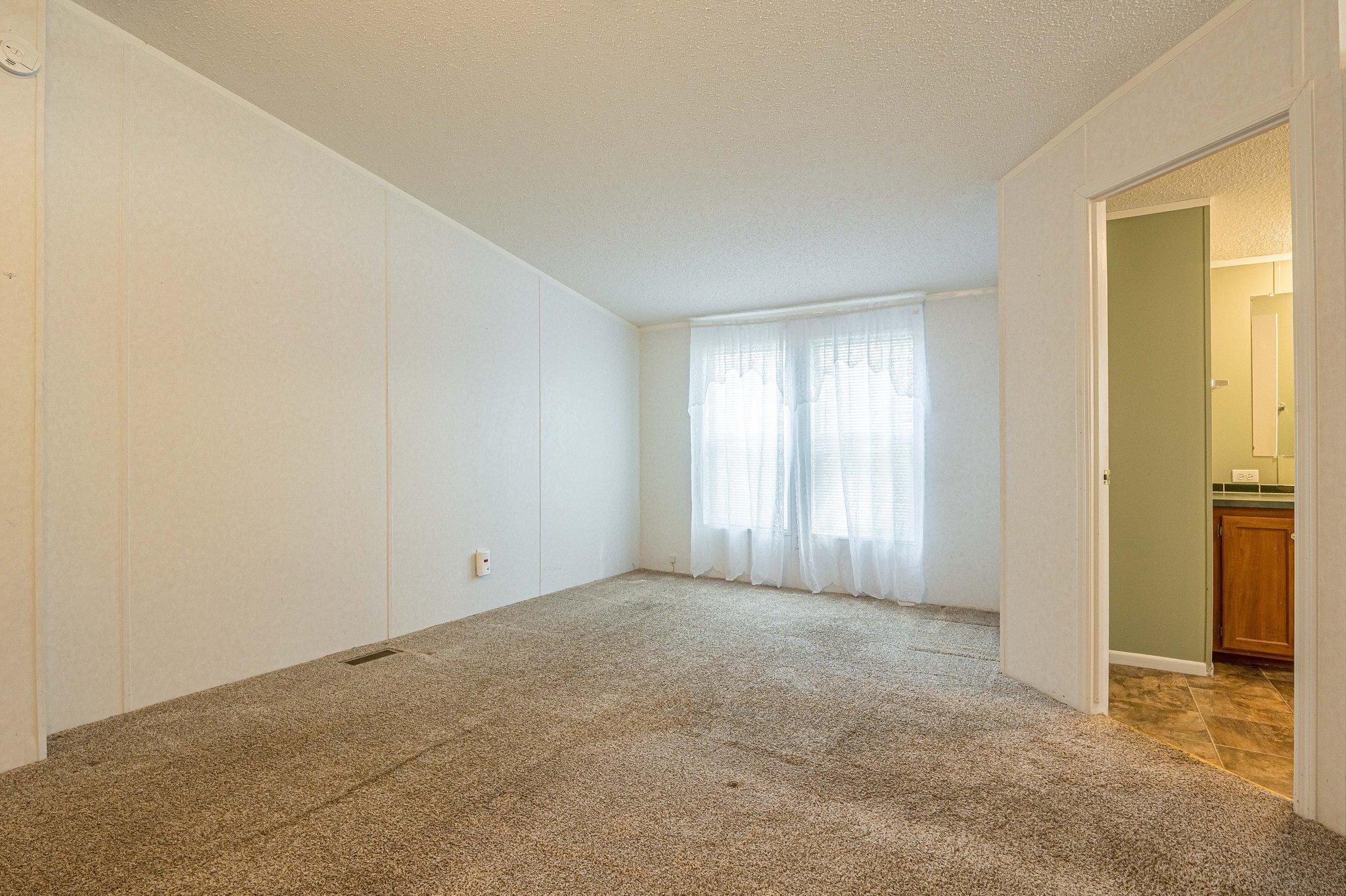 424 32 Road, Unit 304 Clifton, CO 81520 - Photo 30 of 37