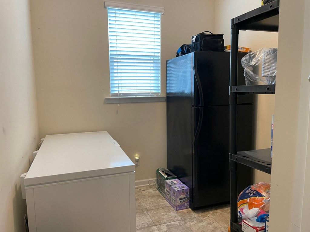 1787 Ruger Drive Sumter, SC 29150 - Photo 11 of 38 Gallery Image 11