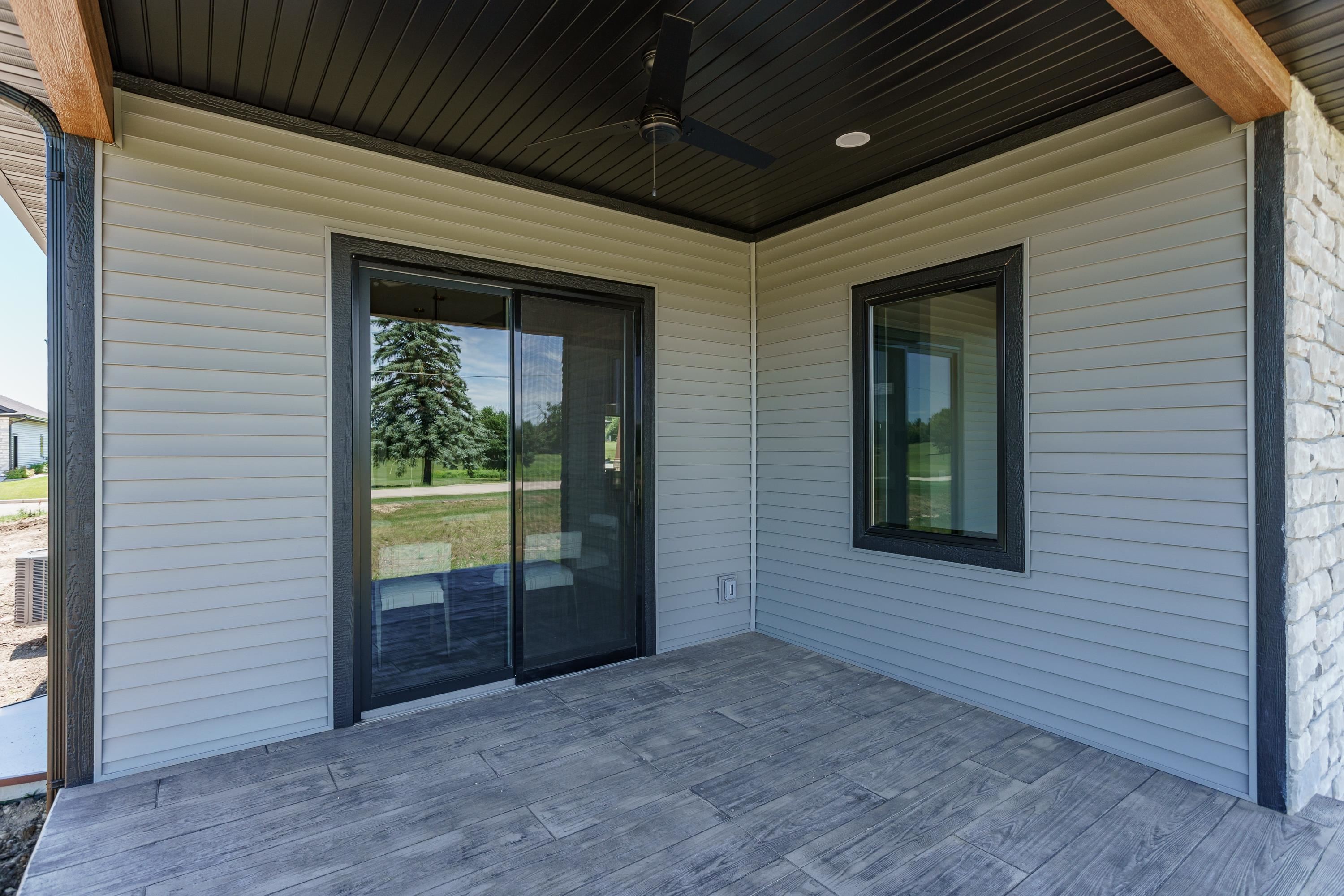 381 Rdg Vw Drive, Unit 4 Milton, WI 53563 - Photo 30 of 51