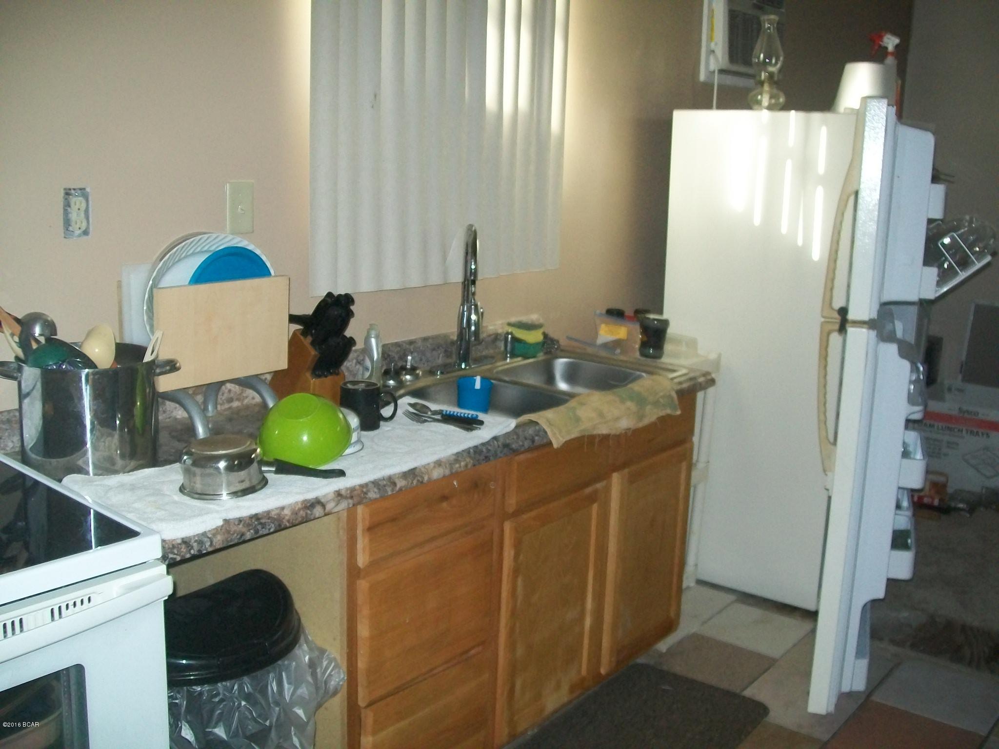 1330 B Orange Hill Road Chipley, FL 32428 - Photo 12 of 16 Gallery Image 12