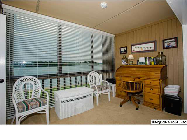 111 Paradise Isle, Unit 111 Riverside, AL 35135 - Photo 13 of 26