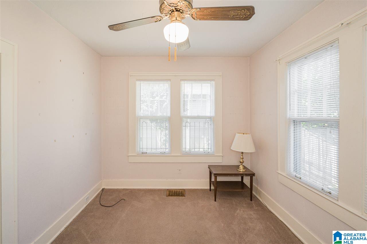 2923 Leland Road Birmingham, AL 35209 - Photo 25 of 50