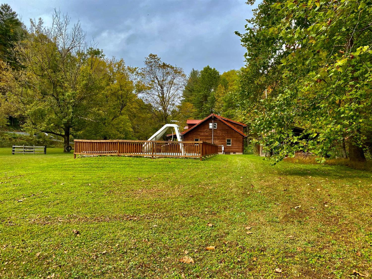 840 Little Perry Road Morehead, KY 40351 - Photo 46 of 98 Photo 46
