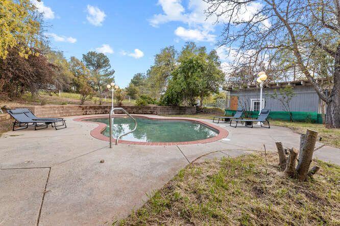 5050 Smith Road Mariposa, CA 95338 - Photo 40 of 52 photo42