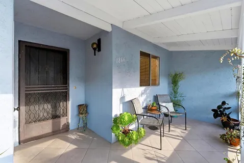 $580,000 | 1866 Fairway Cir Drive, San Marcos, CA 92078