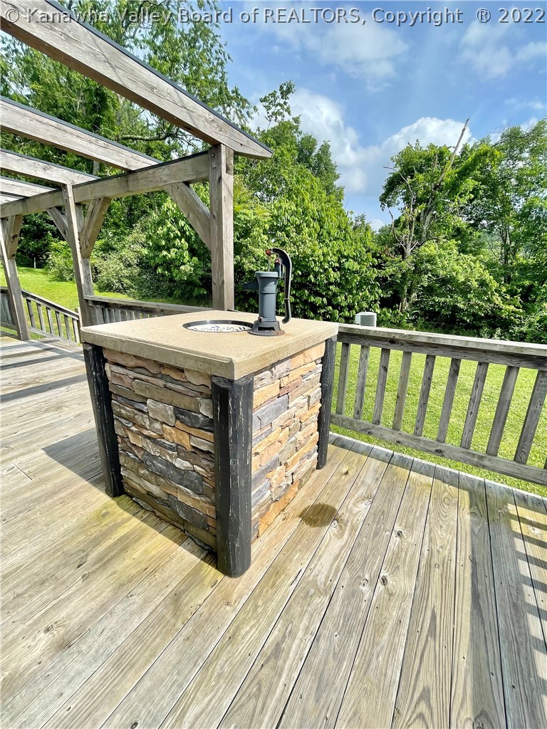 9915 Charleston Road Kenna, WV 25248 - Photo 21 of 31 Gallery Image 21