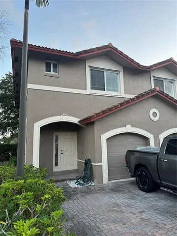 $3,100 | 3102 Coral Ridge Drive, Unit 3102, Coral Springs, FL 33065