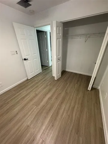 $3,100 | 3102 Coral Ridge Drive, Unit 3102, Coral Springs, FL 33065