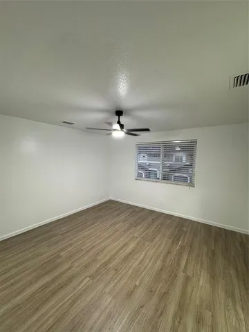 $3,100 | 3102 Coral Ridge Drive, Unit 3102, Coral Springs, FL 33065