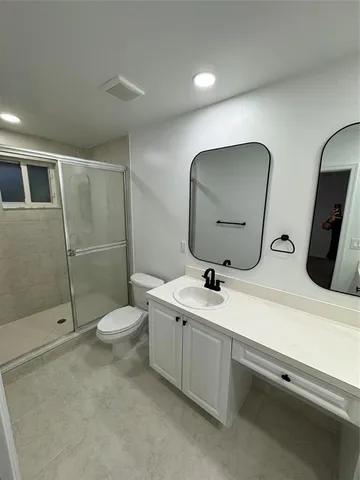 $3,100 | 3102 Coral Ridge Drive, Unit 3102, Coral Springs, FL 33065