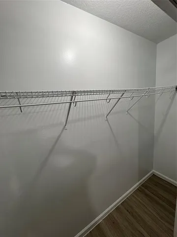 $3,100 | 3102 Coral Ridge Drive, Unit 3102, Coral Springs, FL 33065