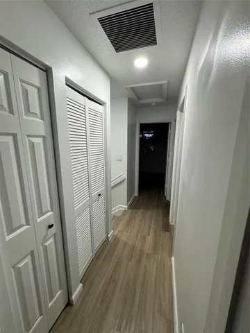 $3,100 | 3102 Coral Ridge Drive, Unit 3102, Coral Springs, FL 33065