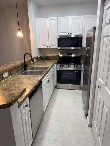 $3,100 | 3102 Coral Ridge Drive, Unit 3102, Coral Springs, FL 33065