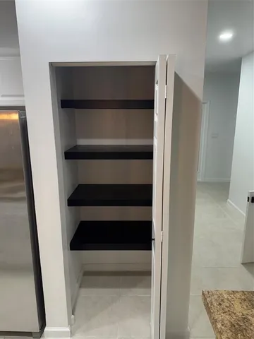 $3,100 | 3102 Coral Ridge Drive, Unit 3102, Coral Springs, FL 33065